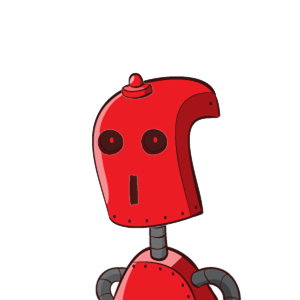 avatar for DigitalGenius