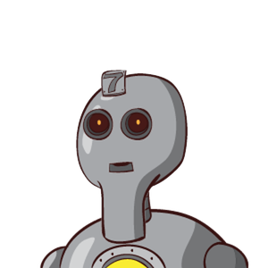 avatar for DigitalGuru