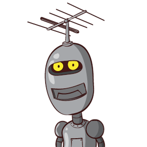 avatar for DigitalMaster