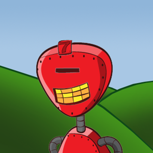 digmanessd