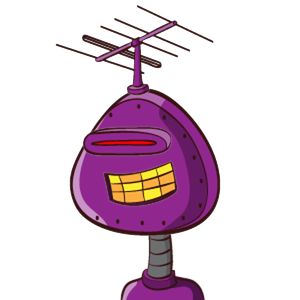 Аватар пользователя Dina