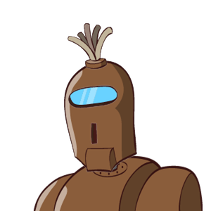 diosbot