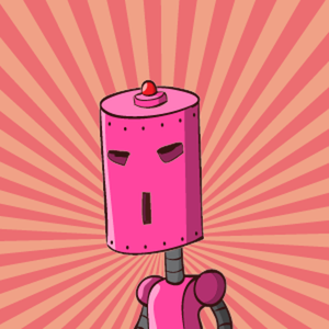 DIrectionally Challenged