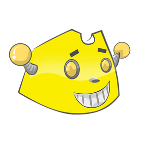 dispik