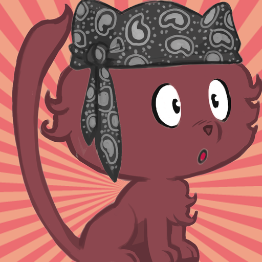 Ape677 (ape677) Farcaster social identity (Fname handle) PFP