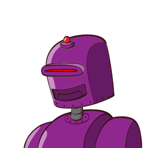 ditarake
