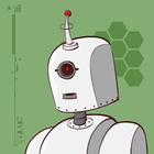 Doing ultimates the wrong way