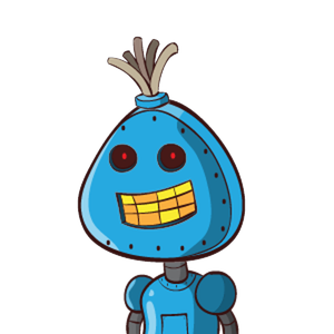 Bjorn Free 2 Men's Tailoring