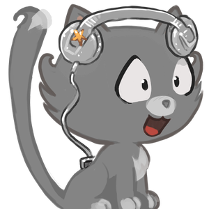 zaznob