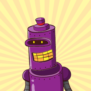 Donuts are Breakfast Food