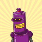 Donuts are Breakfast Food