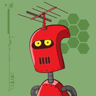 Dorit's World (Name Pending)