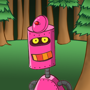 dropovod