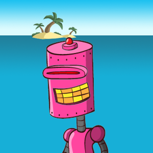ds2023