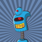 DTF (Dawntrail Friends)