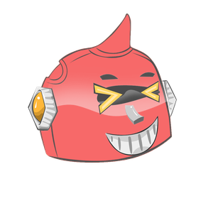 dumans