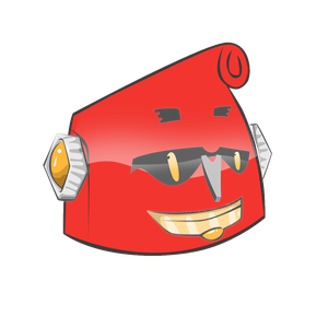 duplexaz