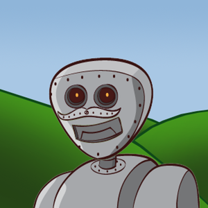 durovP6000