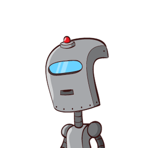 duskkeeper28