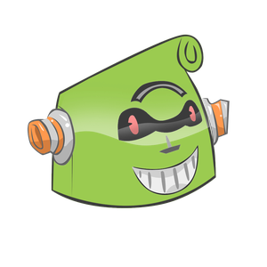 Мария Воднева