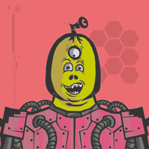 Avatar của Dương Quang Hạnh