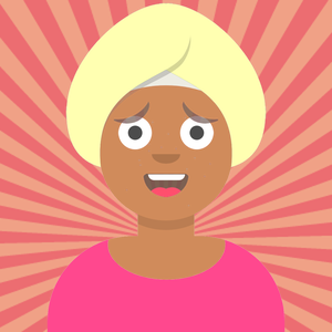 Avatar của Lê Thu Giang