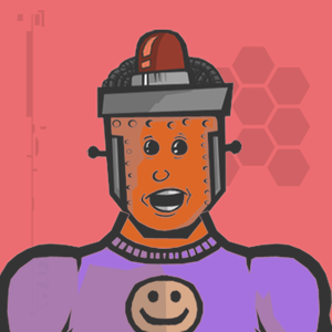 Avatar của Bùi Như Mai