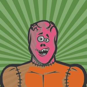 Avatar của Phan Thúy Quân