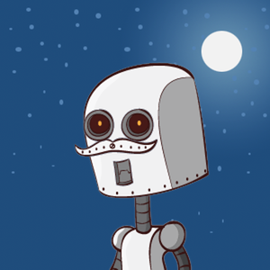 Avatar của Đoàn Thảo Bình