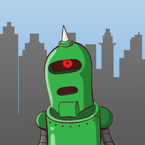 dorndor avatar