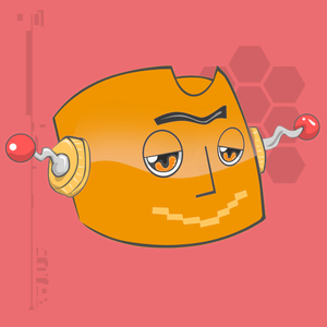 Avatar của Phan Kim Long