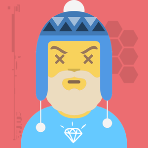 Avatar của Đoàn Kim Thi