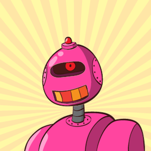 Avatar của Trần Quang Yến