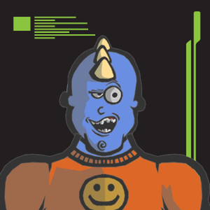 Avatar của Đỗ Minh Duy