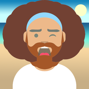 Avatar của Ngô Minh An