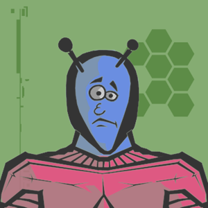 Avatar của Huỳnh Hữu Thủy