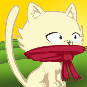 Avatar của Hồ Hồng An