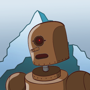 Avatar của Dương Thu Dung