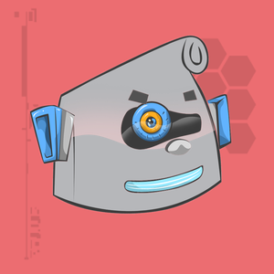 Avatar của Trần Tấn Cường