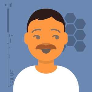 Avatar của Vũ Anh Thi