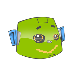 Confi