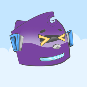 Avatar của Dương Đức Hưng