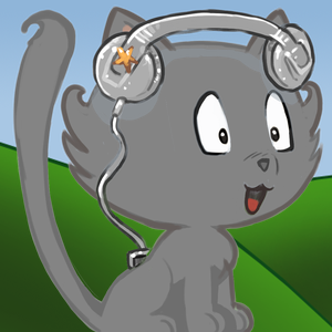 Avatar của Mai Minh Khang