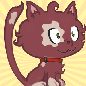 Avatar của Lý Hữu Hương