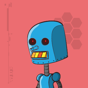 Avatar của Đoàn Thị Oanh