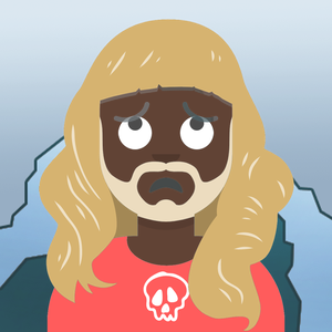 Avatar của Dương Thúy Dung