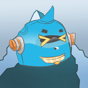 Avatar của Đinh Thảo Quân