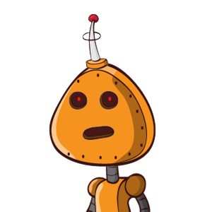 BU