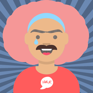 Avatar của Võ Hải Đạt