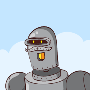 Avatar của Hồ Kim Giang